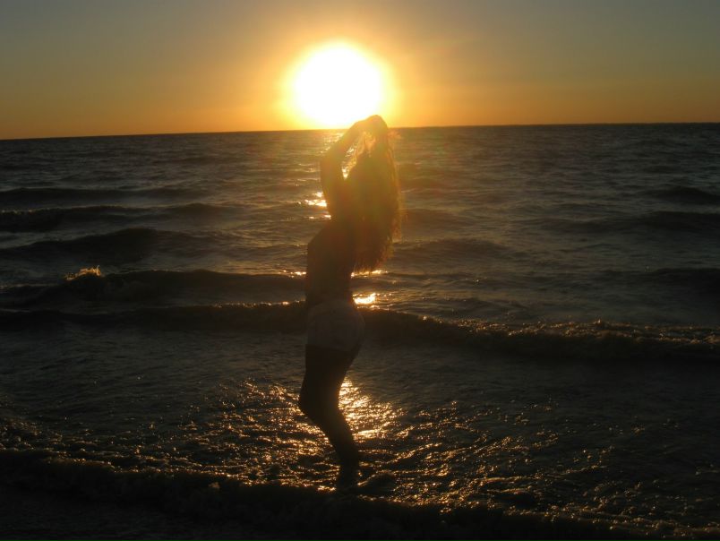 №46, Татьяна Гресь, 36 лет, Шахты №46, Татьяна Гресь, 36 лет, Шахты