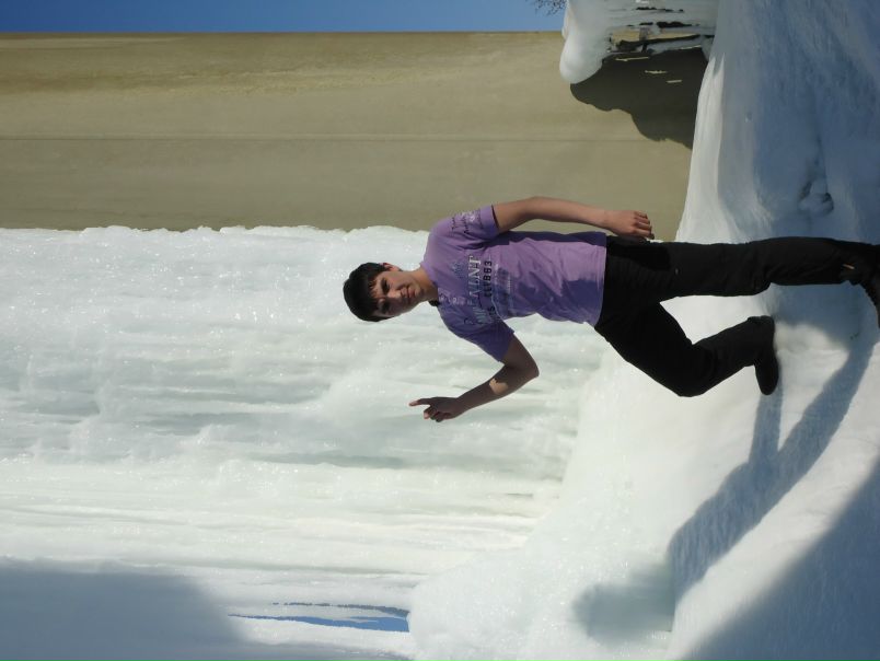 №11, Зуфар Сайфулин, 16.8.1989, Уфа №11, Зуфар Сайфулин, 16.8.1989, Уфа