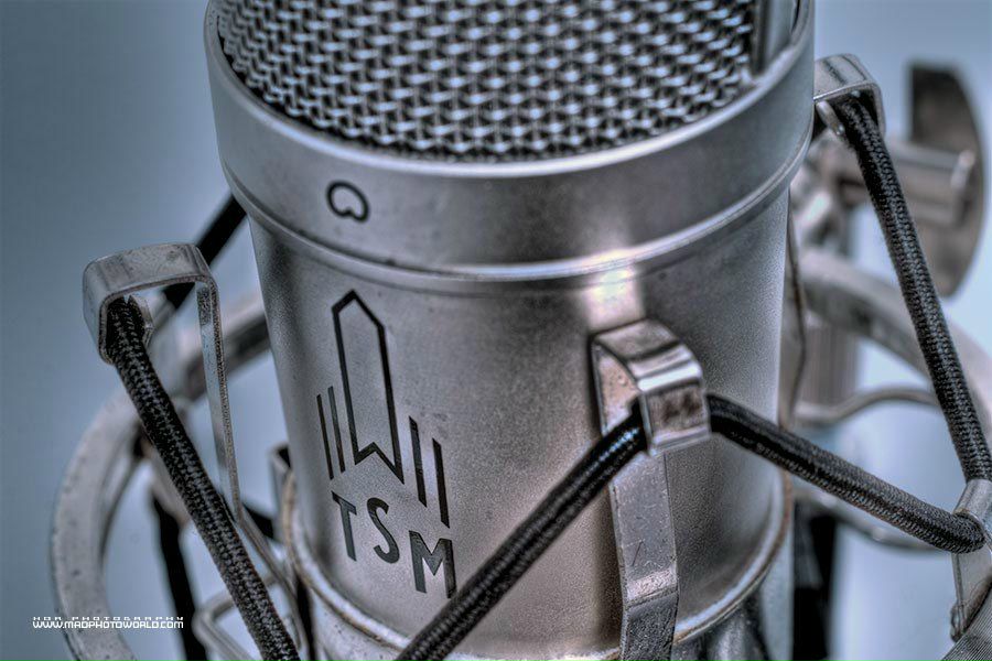 Александр Исаков | 