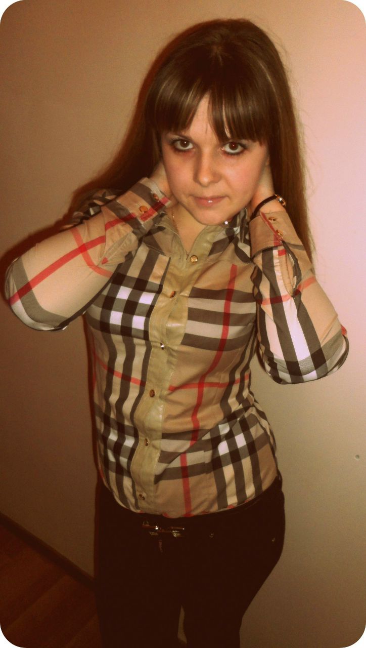 Маргарита Чевтаева ♡ | Анапа