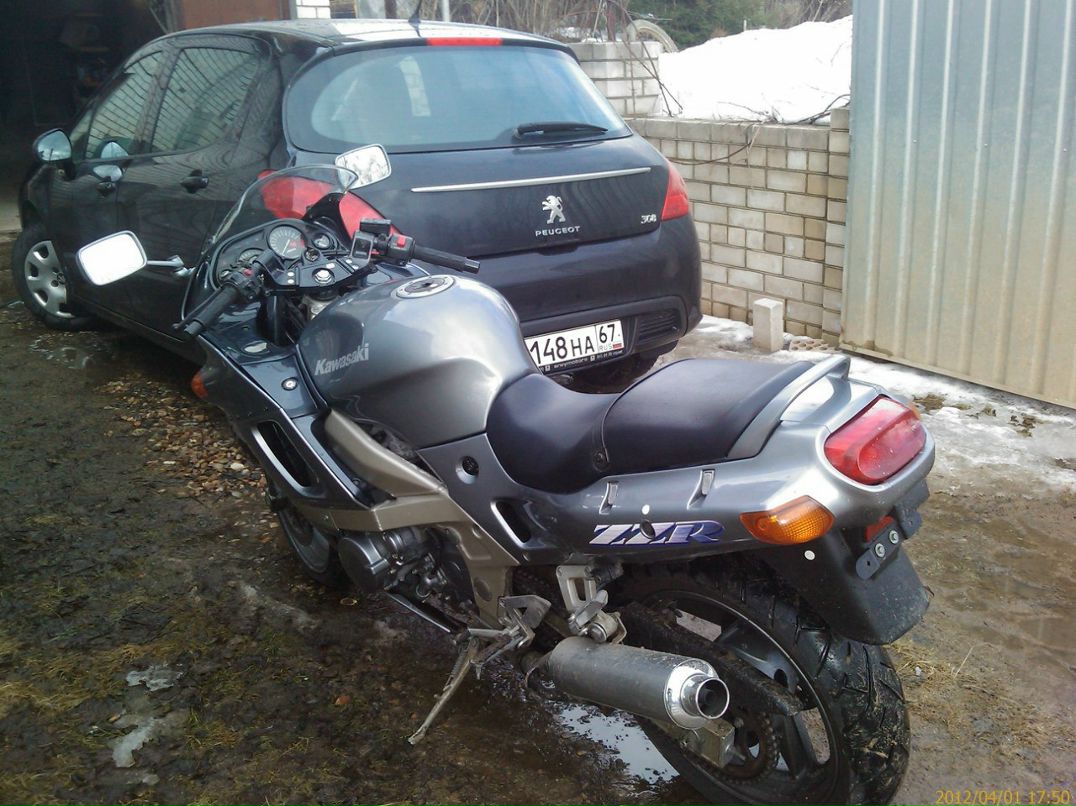 Дмитрий Кузьмин | 