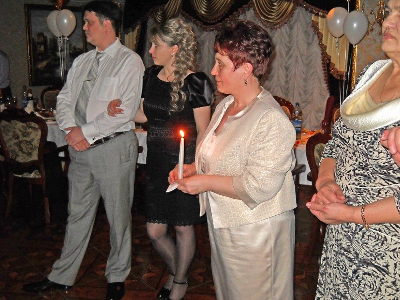 Денис Клещев | 