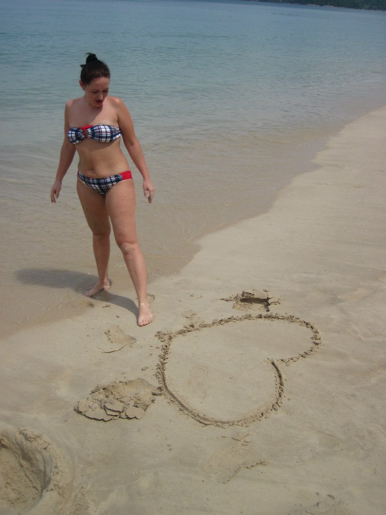 Ирина Ючина | Москва