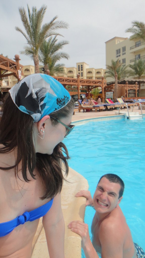 Ольга Коробейникова | Воткинск