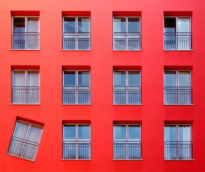 Ігнатенко Дмитро | Киев