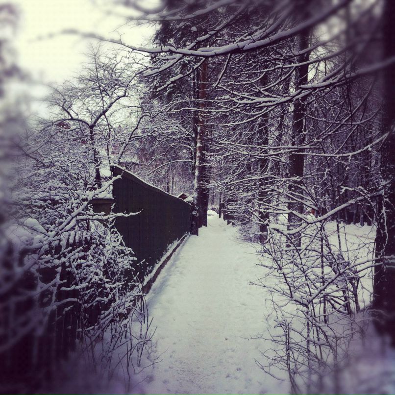 Екатерина Лапатанова | Москва