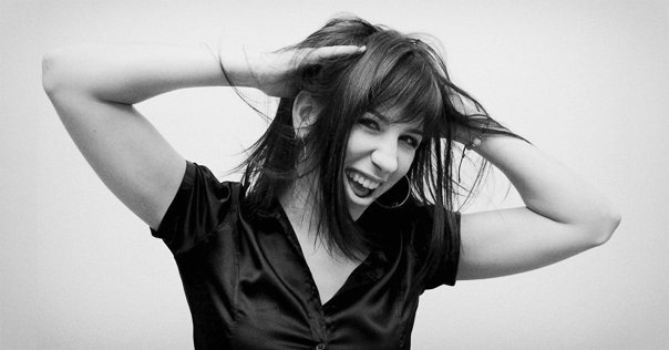 №103, Анна Вилькевич, Санкт-Петербург №103, Анна Вилькевич, Санкт-Петербург