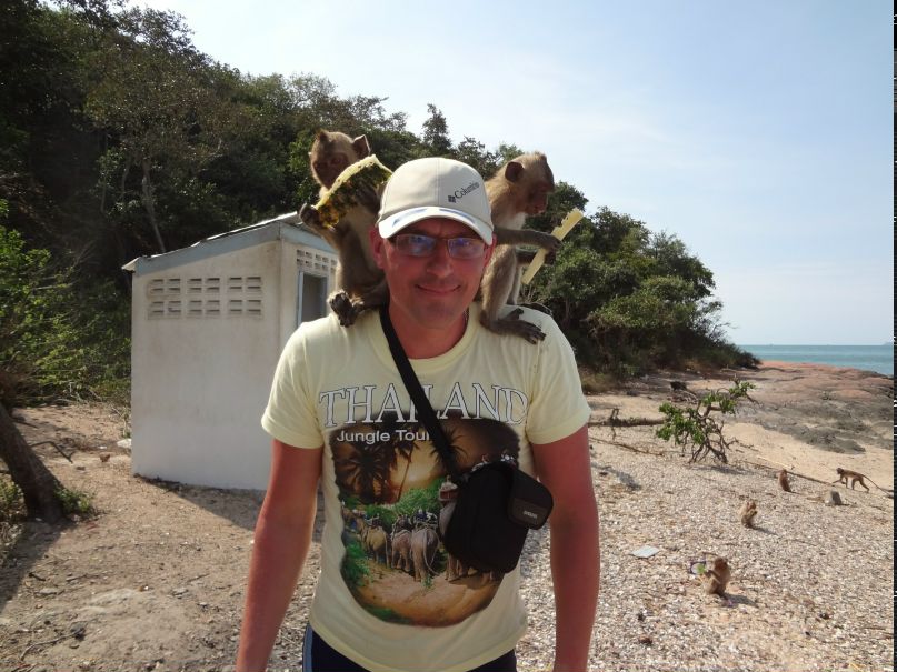 Алексей Семенов | Боровичи