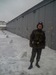 Василь Савчук фотография #33 (источник - https://vk.com/id141471826)