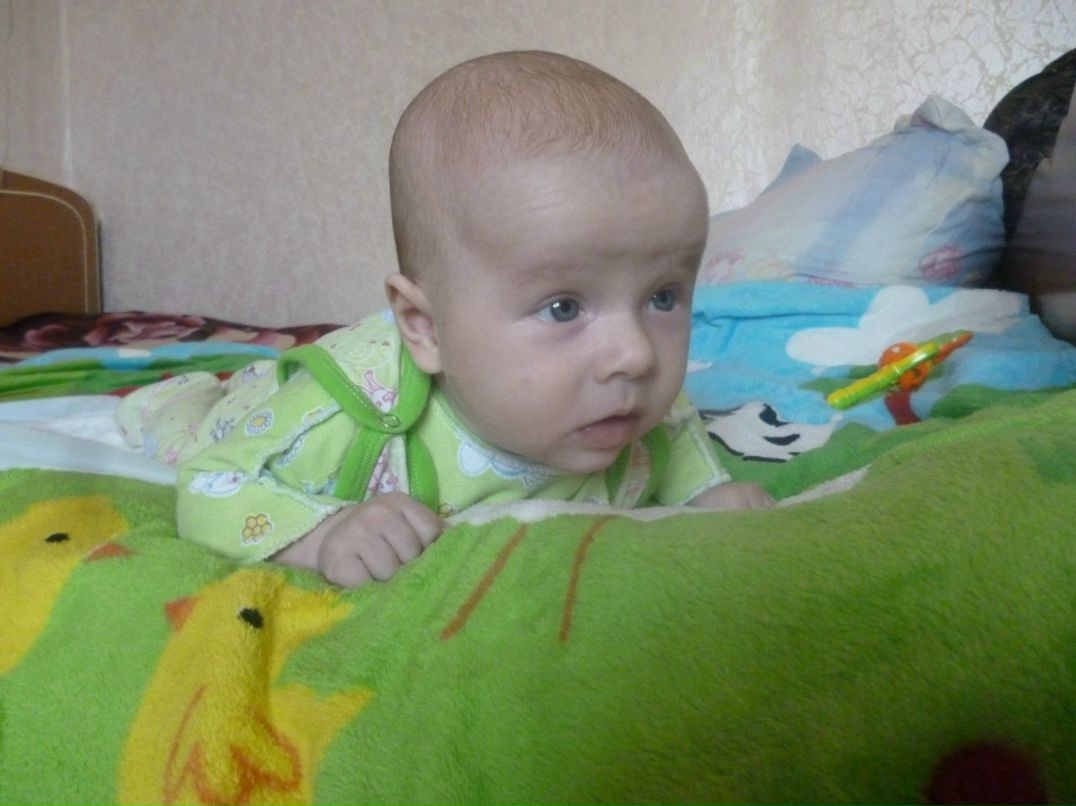 Наталья Ширяева | 