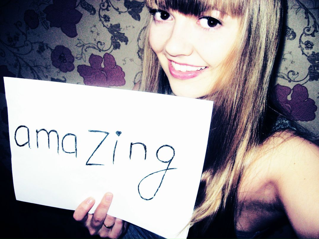 Ангелина Киселёва | Жуков