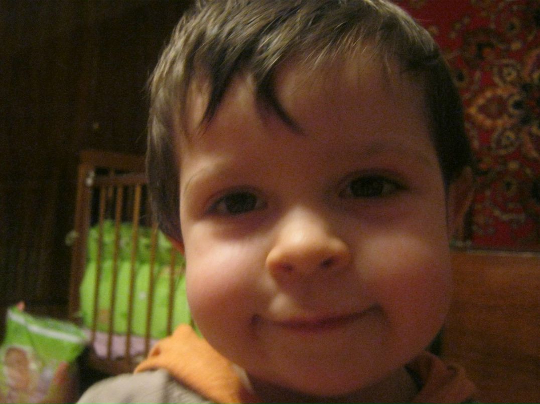 Анна Кудрявцева | Санкт-Петербург