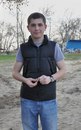 Фотография Царёва Димы