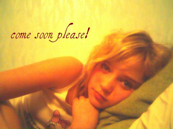 №11, Полинка Вязникова №11, Полинка Вязникова