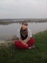 Фотография Шаймуллин Максим