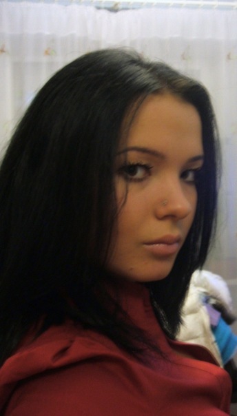 №2, Вероника Дубровская, Калининград №2, Вероника Дубровская, Калининград