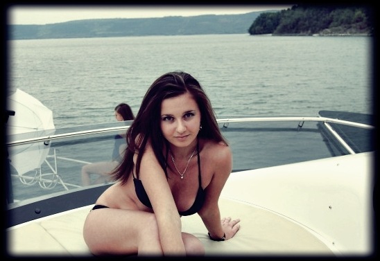 №22, Лена Іванова, 32 года, Черновцы №22, Лена Іванова, 32 года, Черновцы
