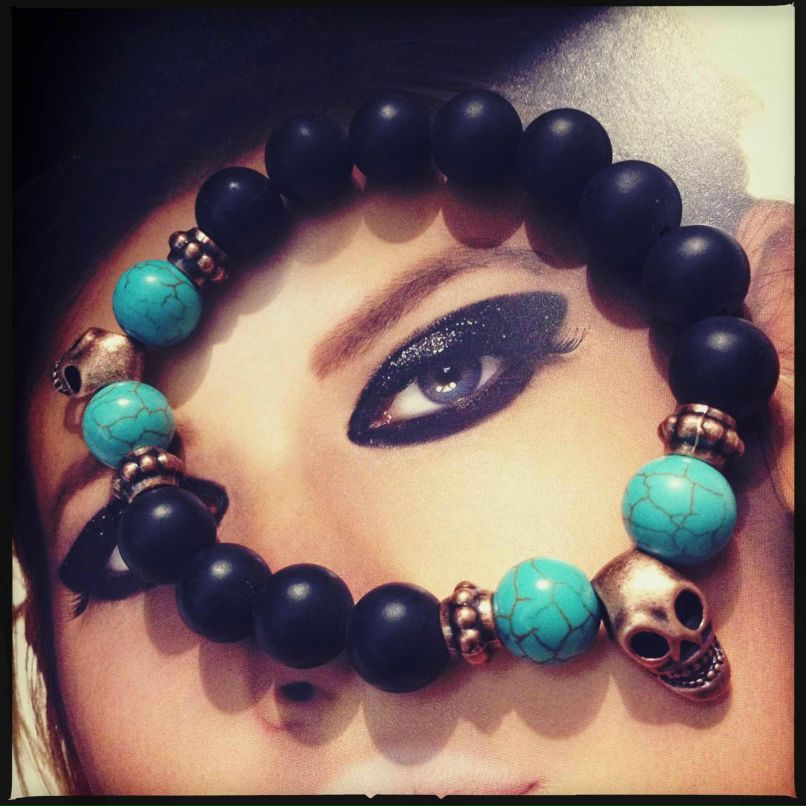 Ольга Девятовская | Москва