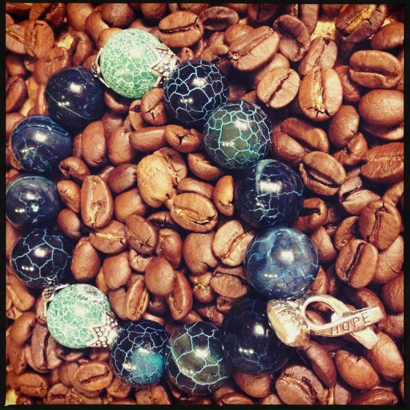 Ольга Девятовская | Москва