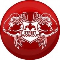 Андрей Маціюк | Луцк