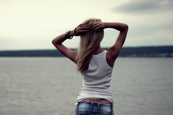 Алина Королева ♥ | Москва