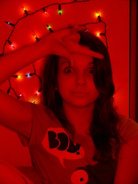 №169, Kseniya Draganuk, Киев №169, Kseniya Draganuk, Киев