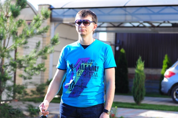 №88, Максим Пиулькин, 42 года, Саратов, Россия №88, Максим Пиулькин, 42 года, Саратов, Россия