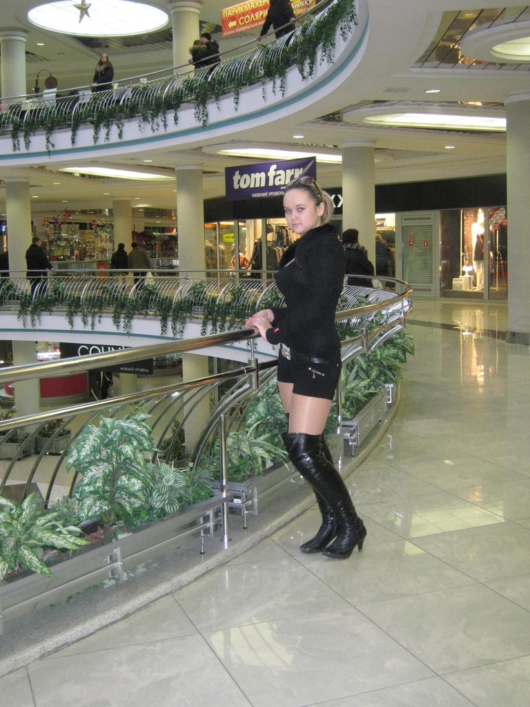 Ирина Полищук ★★★★★★★★ | Минск