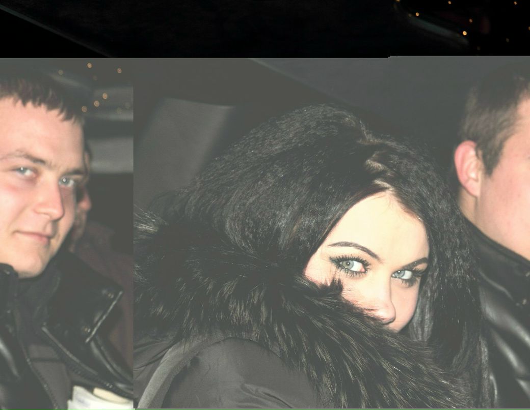 Маргарита Гончарова | Волгоград