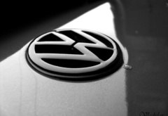 Женя Горбик | Москва