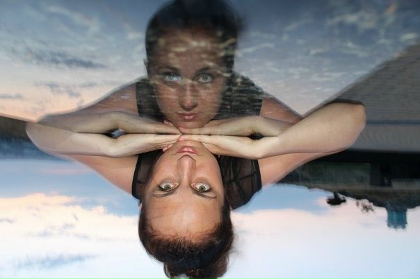 №14, Ирина Шипилова №14, Ирина Шипилова