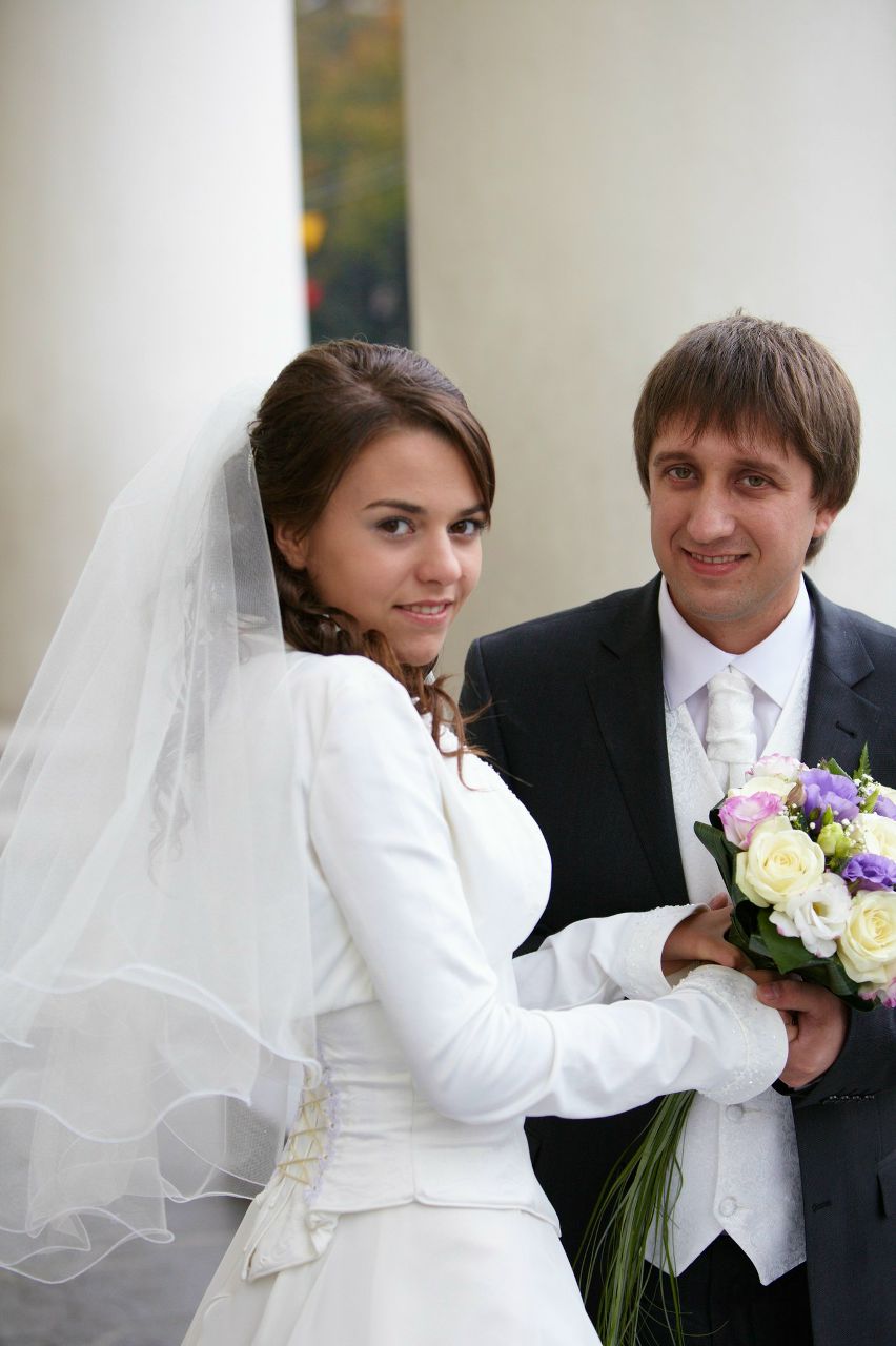 Анастасия Семичева | 