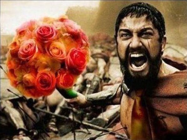 Дмитрий Разумный | Воронеж