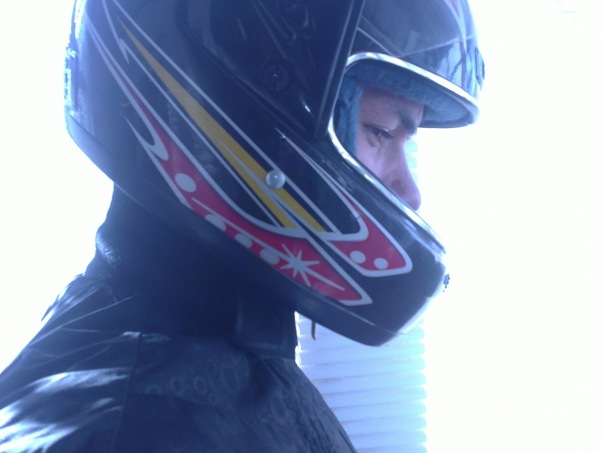 №6, Виктор Савельев, Волгоград №6, Виктор Савельев, Волгоград