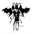 №33 Skit Liv : профиль, фото, статус - ВКонтакте №33 Skit Liv : профиль, фото, статус - ВКонтакте