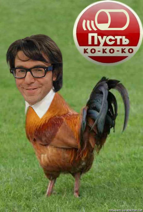 Настя Кузнецова | Санкт-Петербург