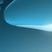 Юлия Пустовойт фотография #44