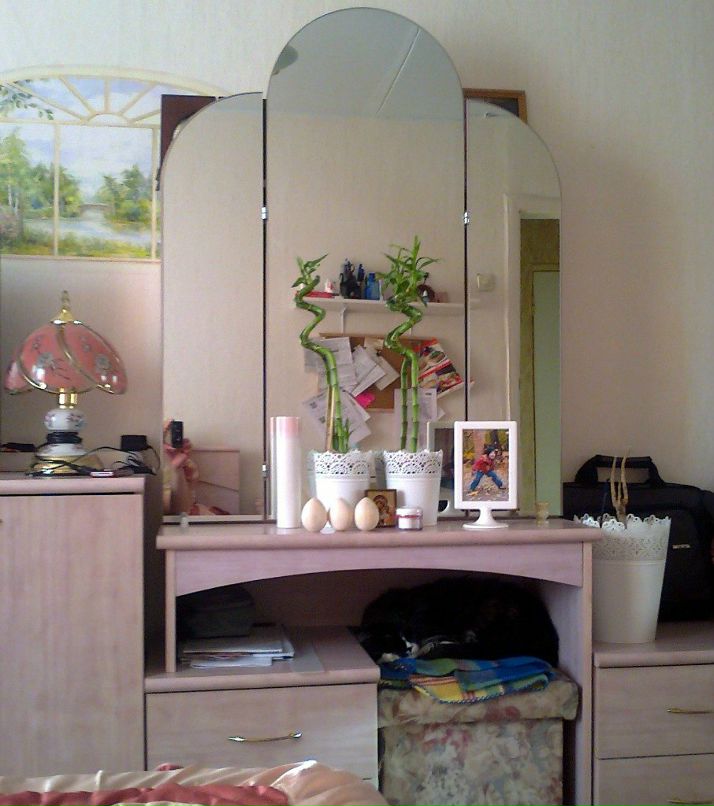 Алёна Симченко | Москва