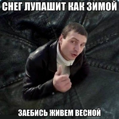 Евгения Дорганева | Фрязино
