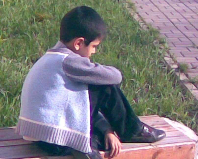 Павел Трубинер | Москва