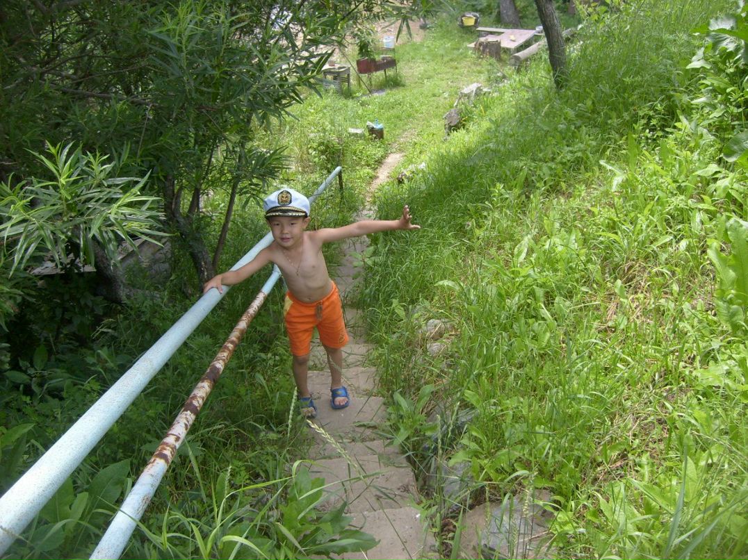 Alena Petyurkanova все отлично Petyrkanova- | Якутск