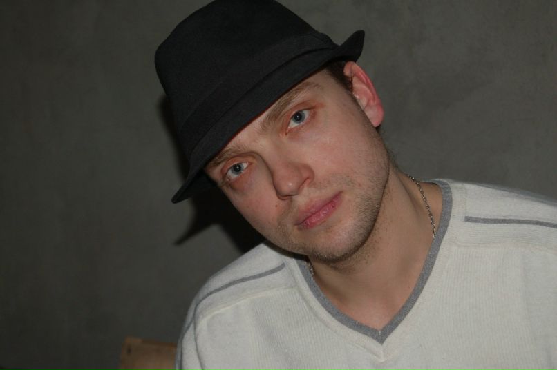 Андрей Романов | Ульяновск