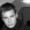 Аватар: Андрей Исаев