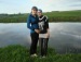 Леся Гиниетуллина фотография #5 (источник - https://vk.com/id127441926)