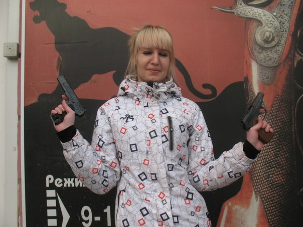 №38, Иван Худяков, 36 лет, Тюмень №38, Иван Худяков, 36 лет, Тюмень