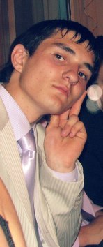 Дмитрий Стасевич | Минск