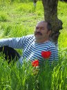 Фотография Каниболоцкого Игоря