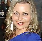 Юлия Кэрсон | Austin