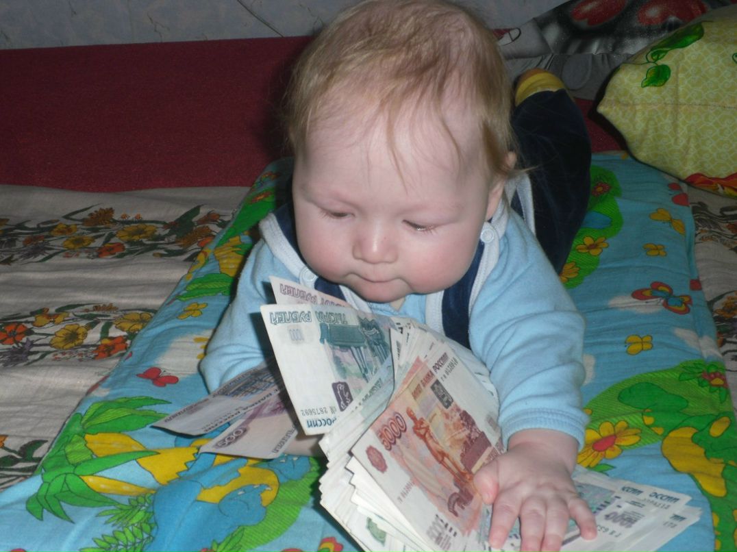 Ксюша Кольцова | Чебоксары