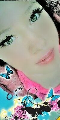 Алёнка Кочнева ♥Лёля♥ | Екатеринбург